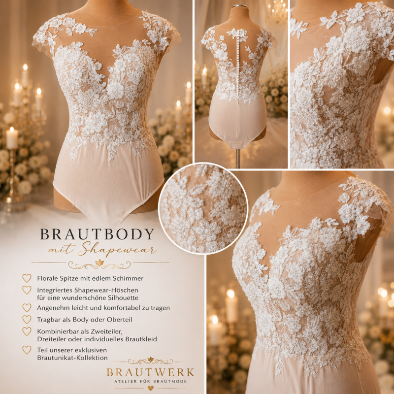 brautwerk-rostock-brautunikat-body-8-standard.png