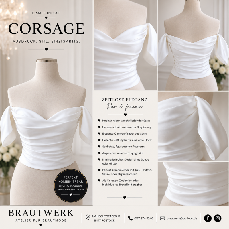 brautwerk-rostock-brautunikat-corsage-10-1-standard-z0u9f4.png