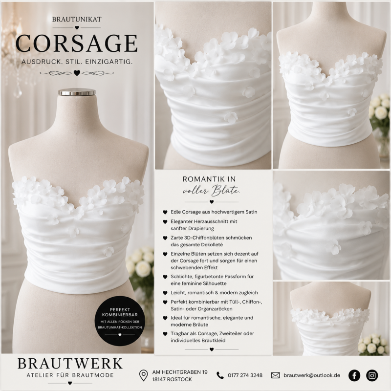 brautwerk-rostock-brautunikat-corsage-12-1-standard-fdhc8k.png
