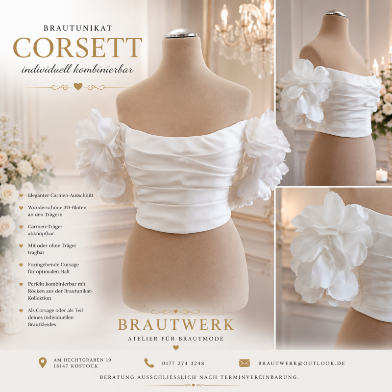 brautwerk-rostock-brautunikat-corsage-2-1-standard.png