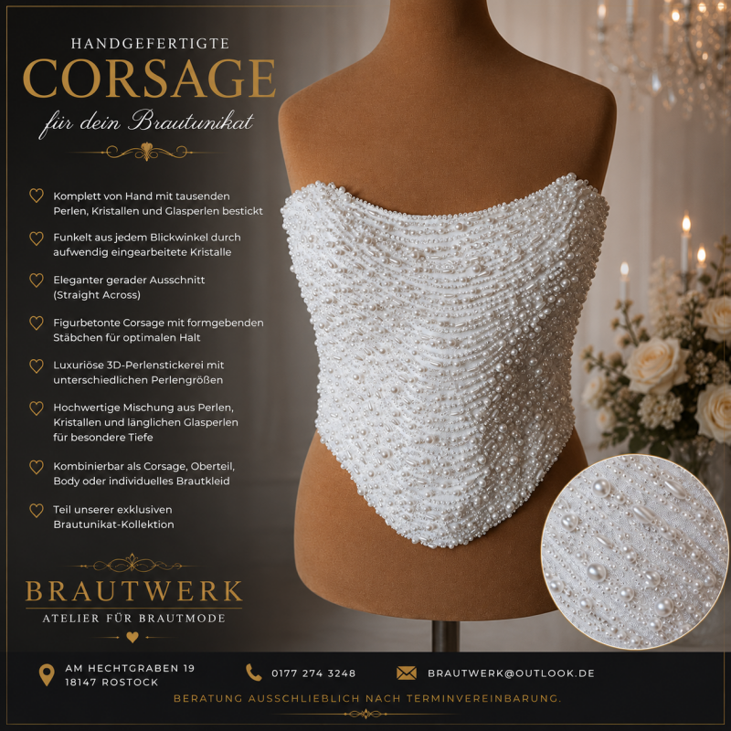 brautwerk-rostock-brautunikat-corsage-3-standard.png