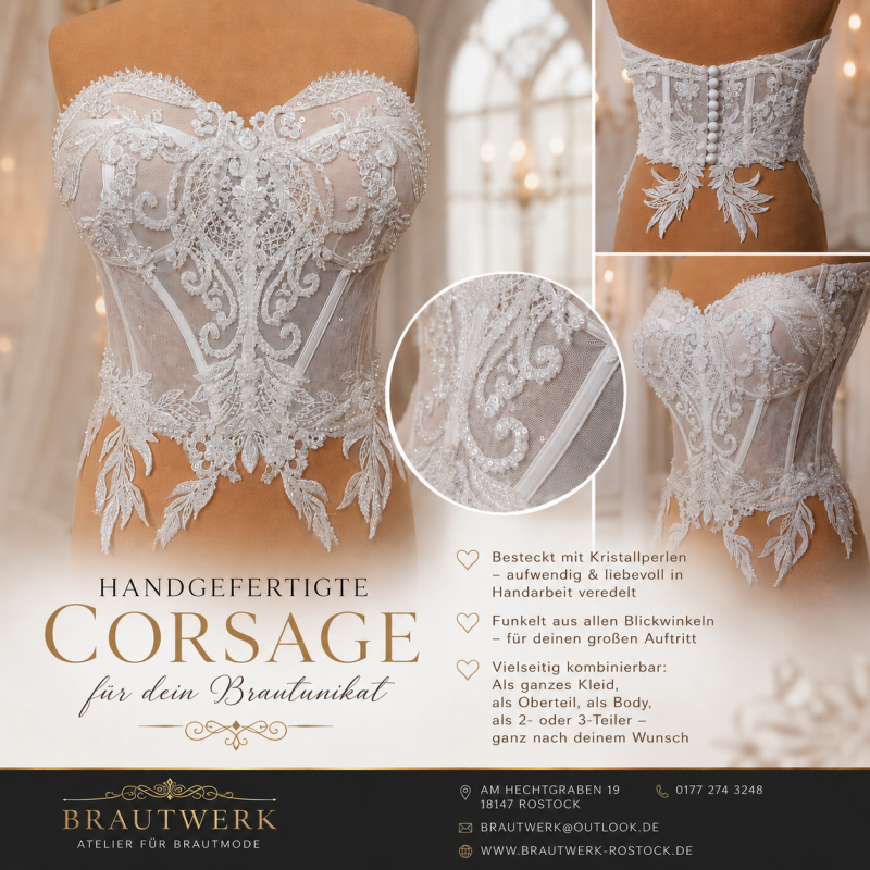 brautwerk-rostock-brautunikat-corsage-4-standard.png