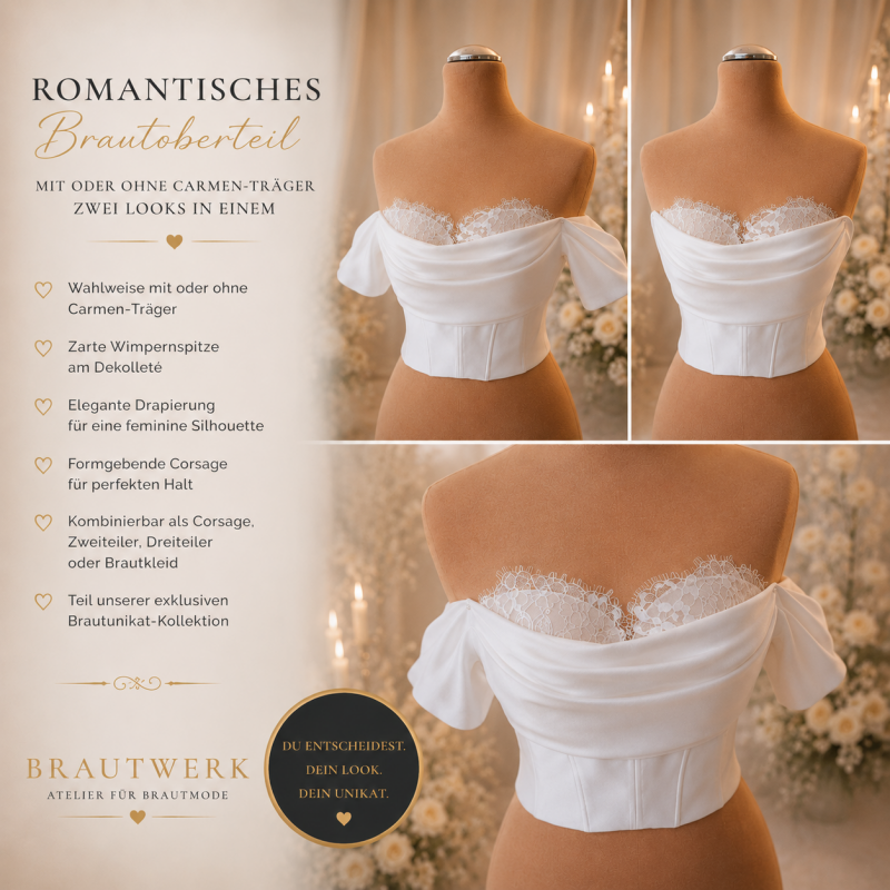 brautwerk-rostock-brautunikat-corsage-5-1-standard.png