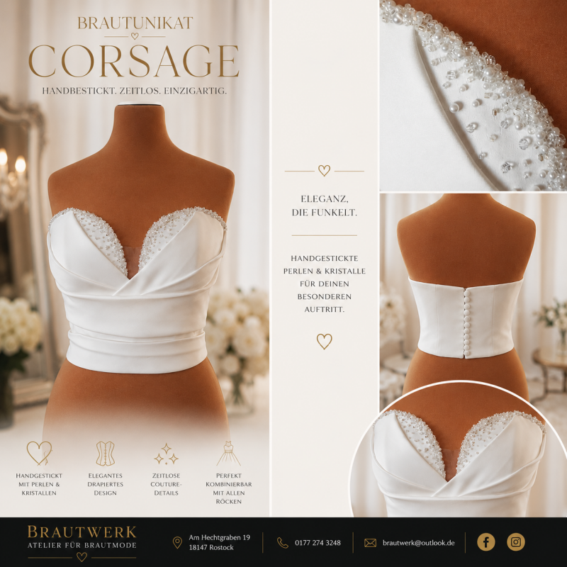 brautwerk-rostock-brautunikat-corsage-6-standard.png