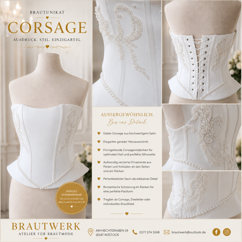 brautwerk-rostock-brautunikat-corsage-7-1-standard-xpnvi1.png