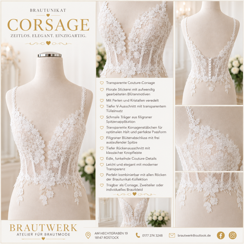 brautwerk-rostock-brautunikat-corsage-8-2-standard-76sspb.png