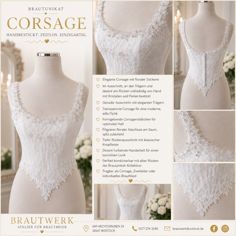 brautwerk-rostock-brautunikat-corsage-9-1-standard-zt6bzs.png
