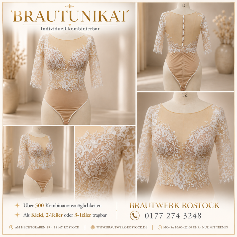 brautwerk-rostock-brautunikate-body-0-1-standard-8bvpgv.png