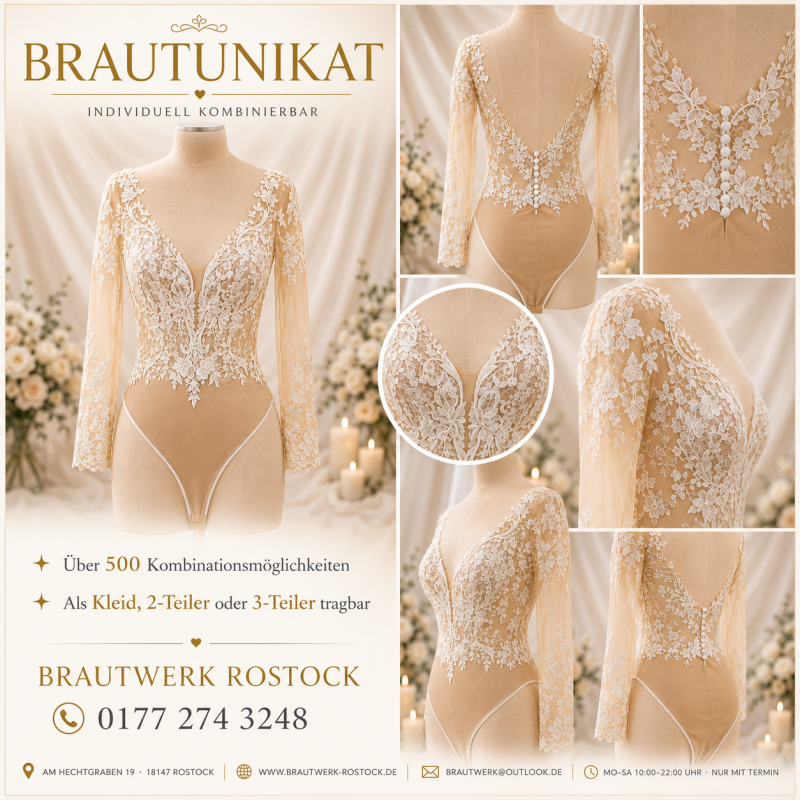 brautwerk-rostock-brautunikate-body-1-1-standard-oiwo52.png
