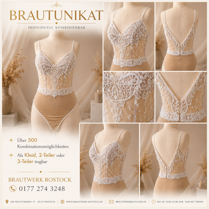 brautwerk-rostock-brautunikate-body-2-1-standard-5788n6.png