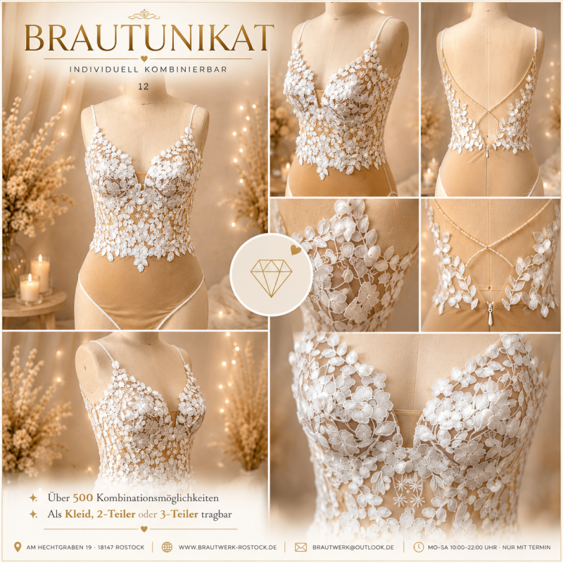 brautwerk-rostock-brautunikate-body-3-1-standard-ku9qwp.png