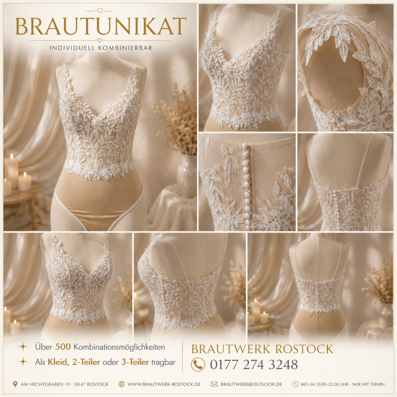 brautwerk-rostock-brautunikate-body-4-1-standard-u3s4ro.png