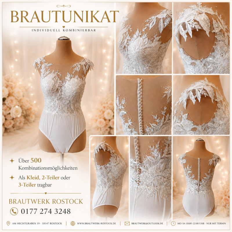 brautwerk-rostock-brautunikate-body-5-1-standard-7jnrc0.png