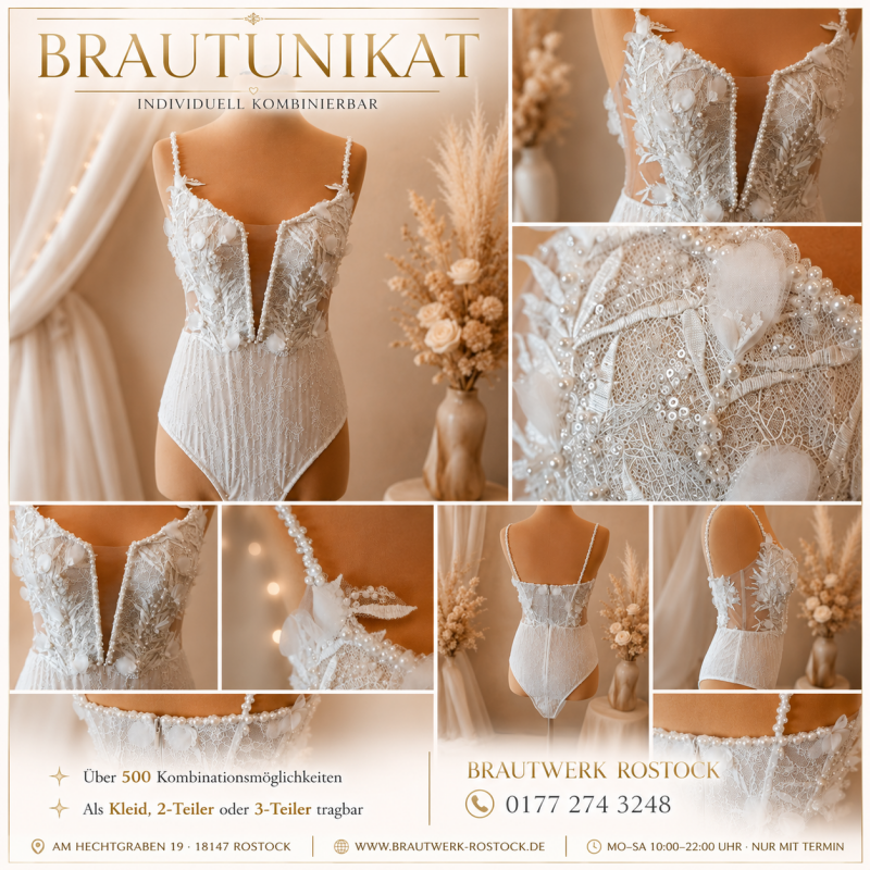 brautwerk-rostock-brautunikate-body-6-1-standard-3ddqcw.png
