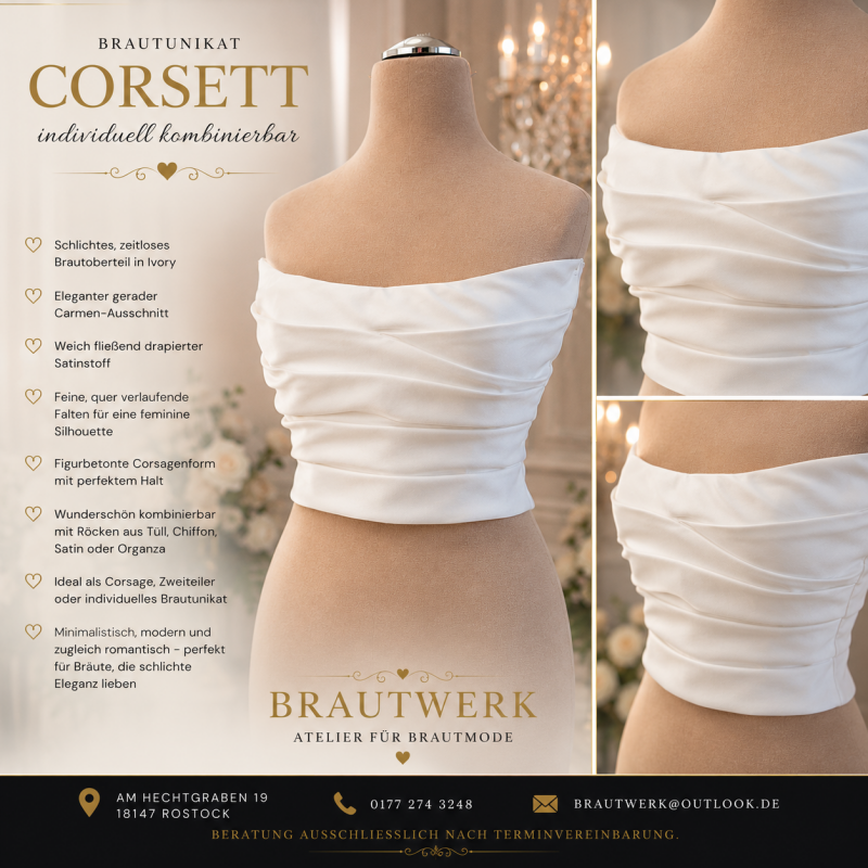 brautwerk-rostock-brautunikate-corsage-1-1-standard.png