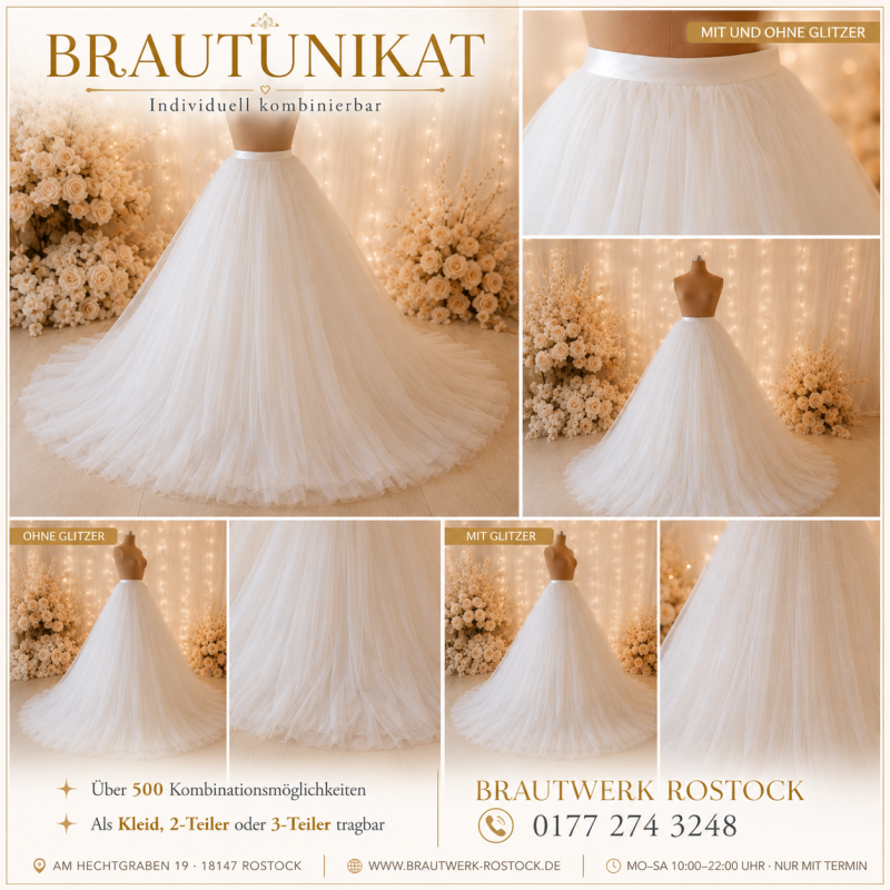 brautwerk-rostock-brautunikate-rock-0-1-standard.png