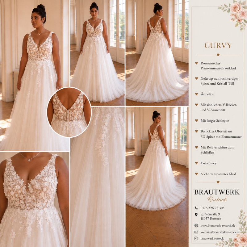 brautwerk-rostock-curvy-1-standard-2mjygd.png