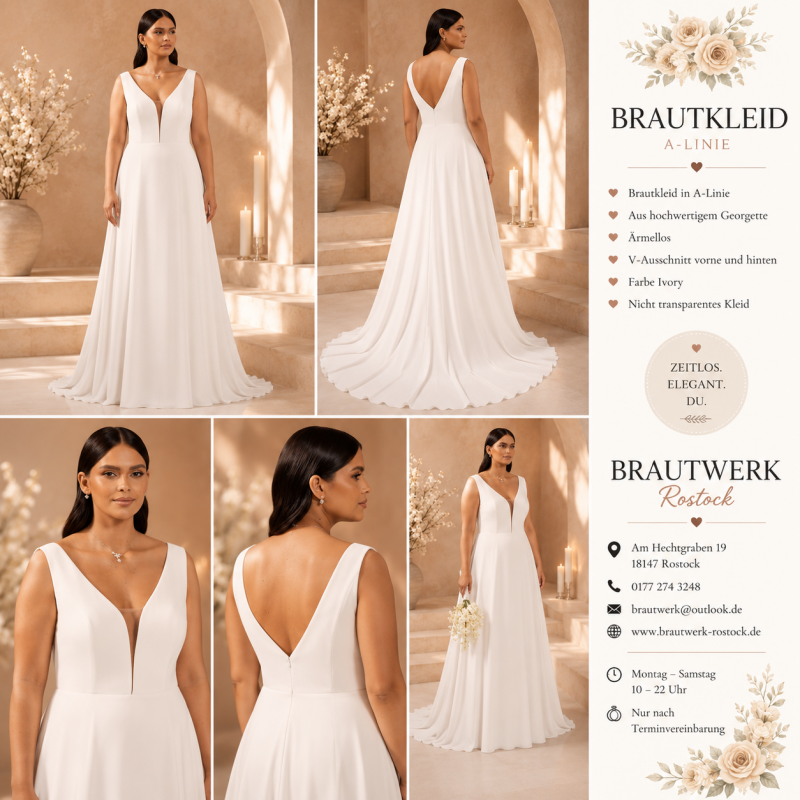 brautwerk-rostock-curvy-10-standard-9bg38p.png