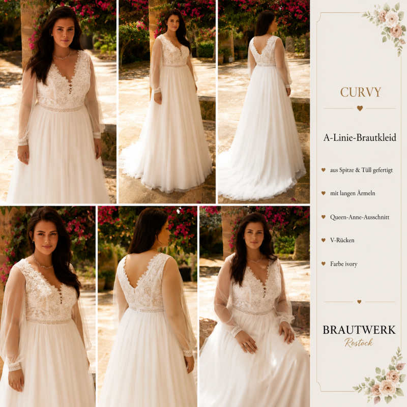 brautwerk-rostock-curvy-13-standard-e166fz.png