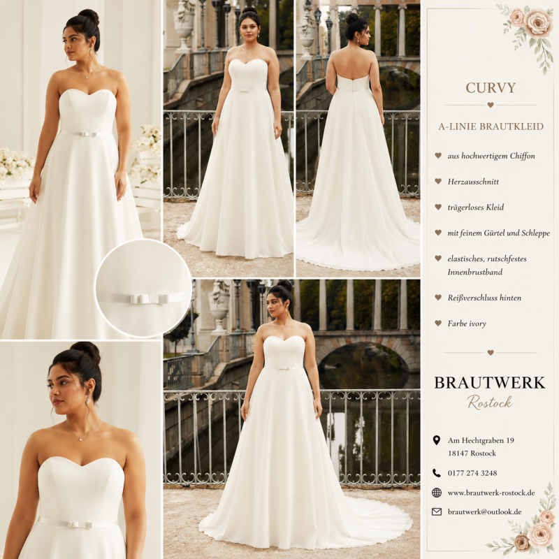 brautwerk-rostock-curvy-14-standard-0tjpd3.png