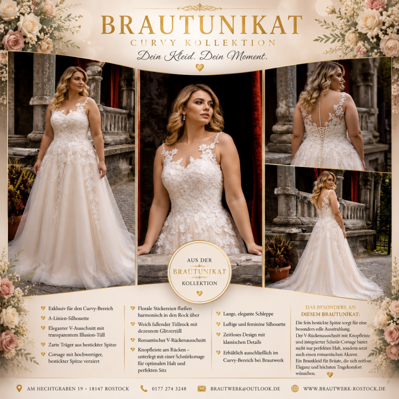 brautwerk-rostock-curvy-15-1-standard.png