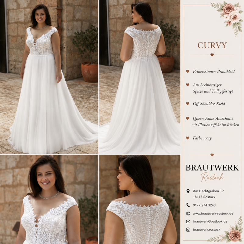 brautwerk-rostock-curvy-3-standard-l40gdc.png