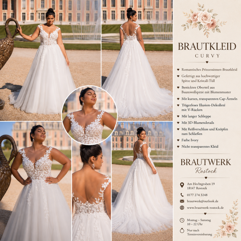brautwerk-rostock-curvy-4-standard-wayb52.png