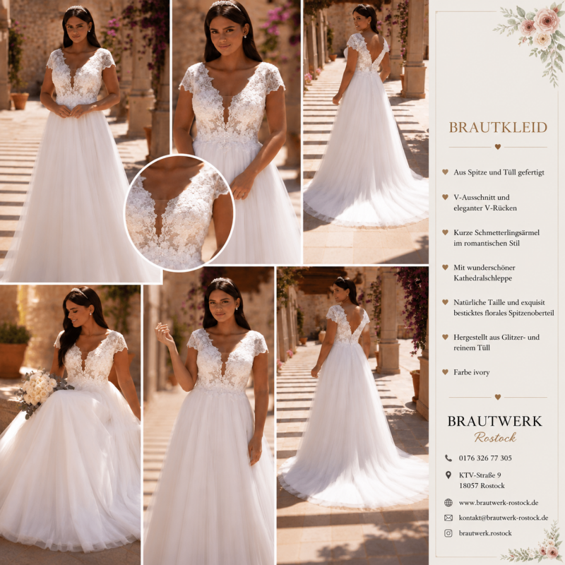 brautwerk-rostock-curvy-5-standard-en7nbr.png
