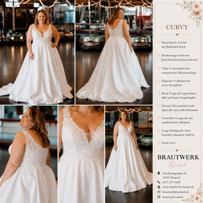 brautwerk-rostock-curvy-6-standard-xke68n.png