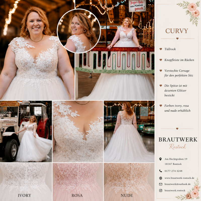 brautwerk-rostock-curvy-7-standard-flzqbz.png