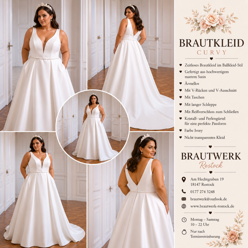 brautwerk-rostock-curvy-8-standard-9rofmj.png