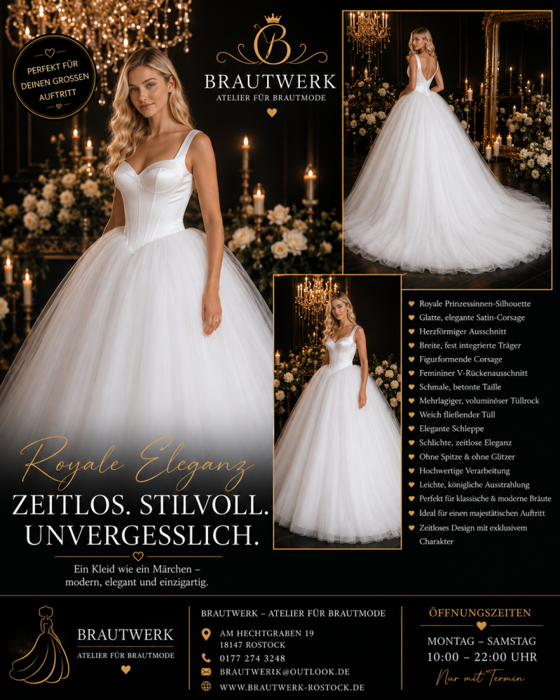 brautwerk-rostock-elegante-hochzeitsmode-f-r-k-nigliche-auftritte-standard-tc9hdw.png