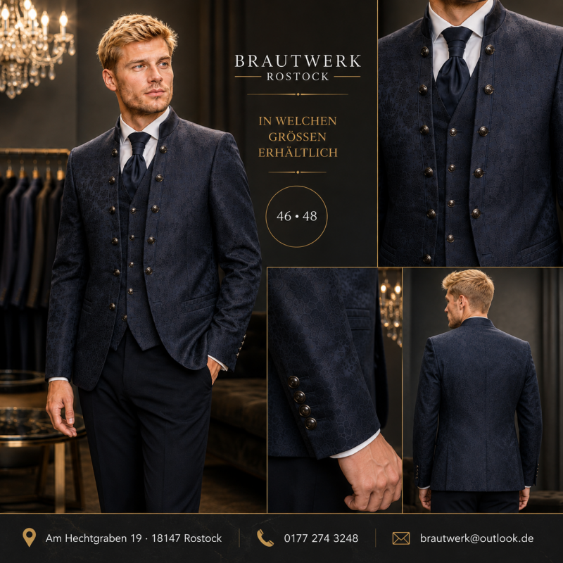 brautwerk-rostock-herren-2-standard.png