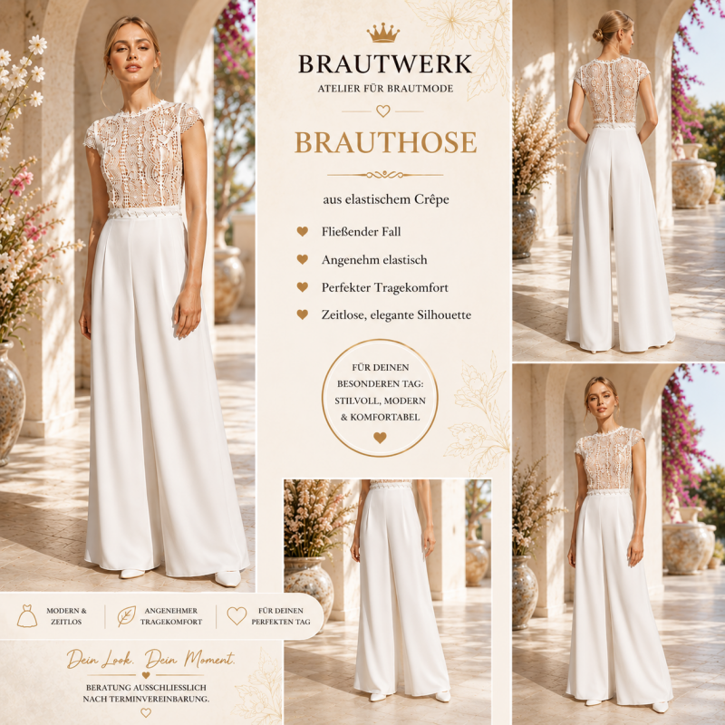 brautwerk-rostock-hose-1-standard.png
