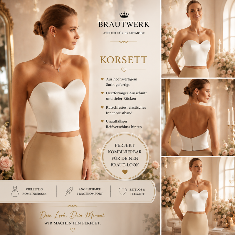 brautwerk-rostock-oberteil-2-standard.png