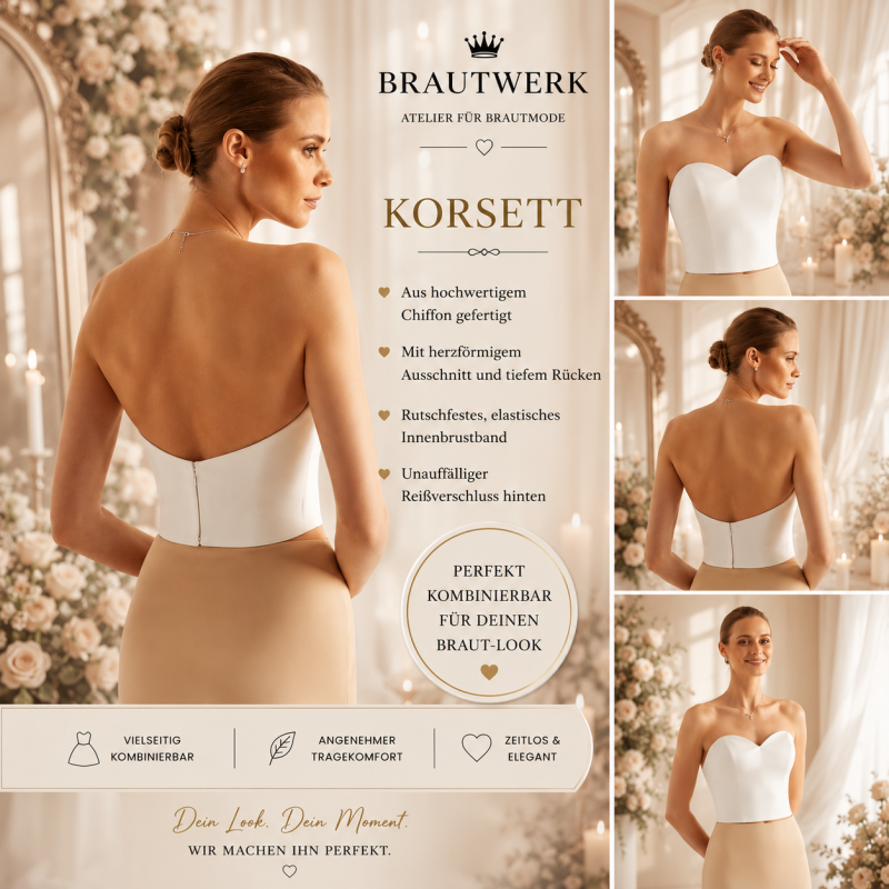 brautwerk-rostock-oberteil-3-standard.png