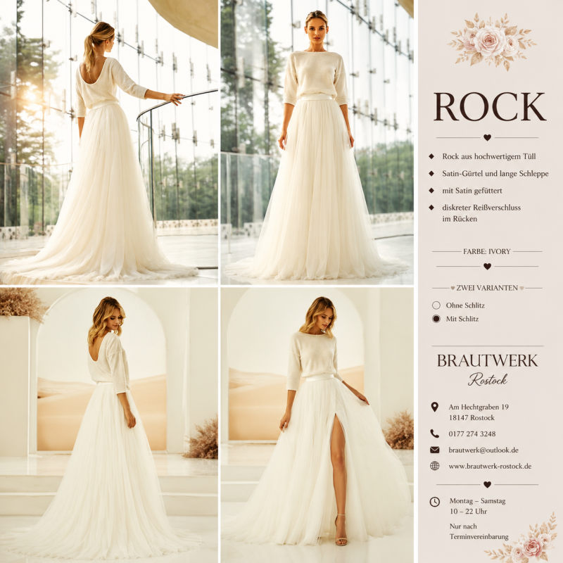 brautwerk-rostock-rock-3-standard-ejk6zc.png