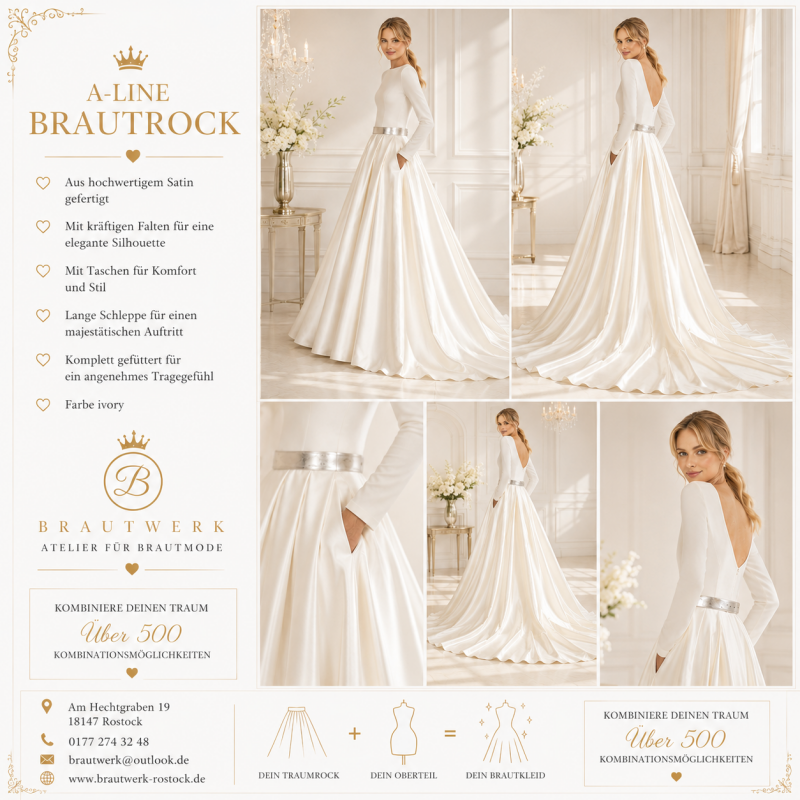 brautwerk-rostock-rock-6-standard-zviwsl.png