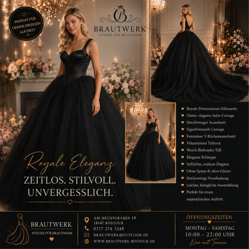 brautwerk-rostock-royale-eleganz-f-r-deinen-gro-en-auftritt-2-standard-dtfks3.png