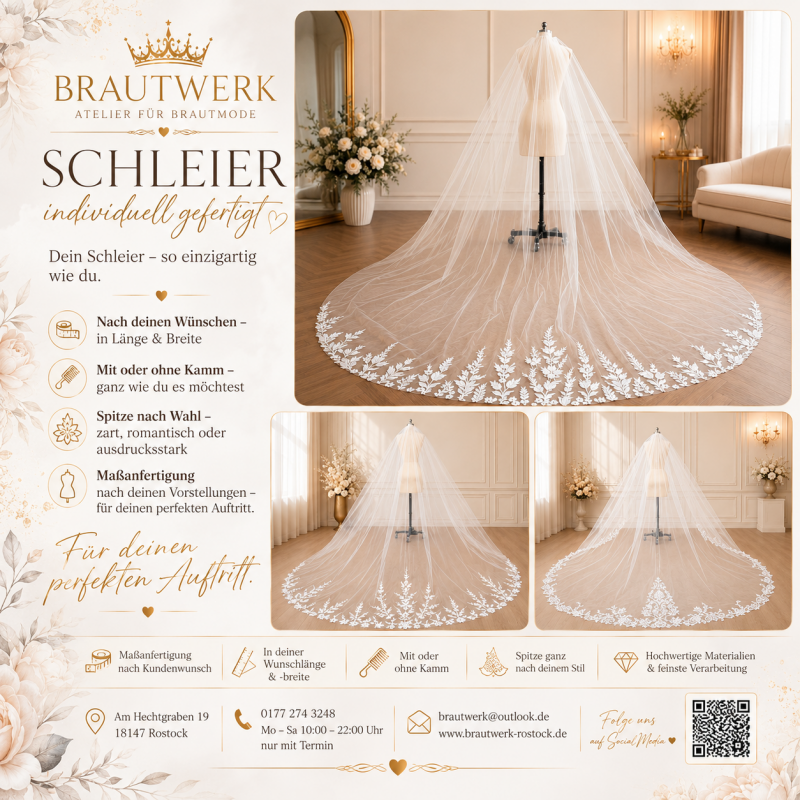 brautwerk-rostock-schleier-1-1-standard.png