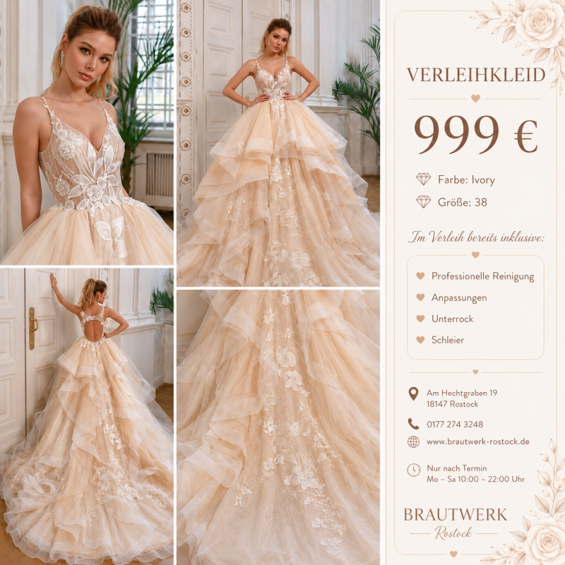 brautwerk-rostock-verleih-1-standard-ybksaf.png