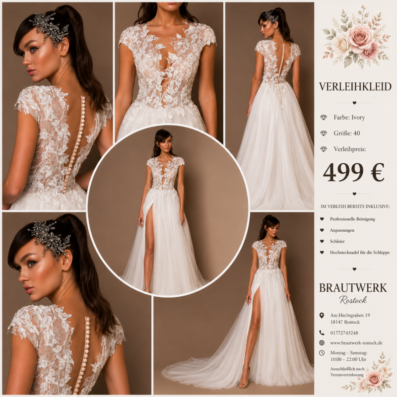brautwerk-rostock-verleih-10-standard.png