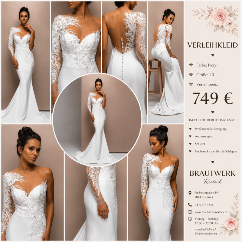 brautwerk-rostock-verleih-18-standard.png