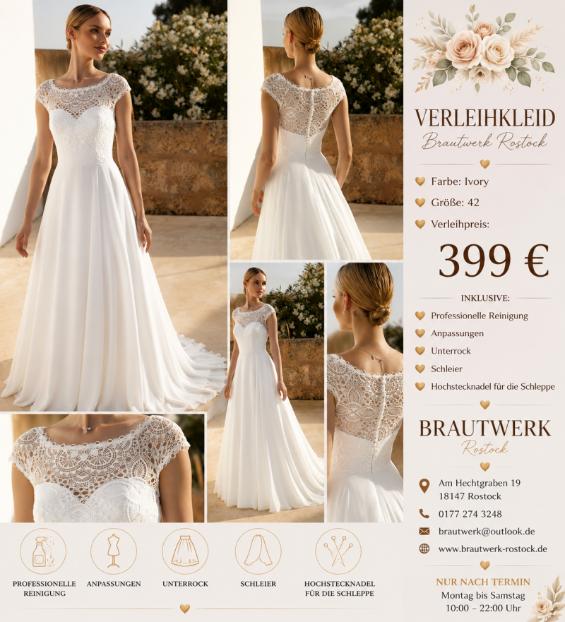 brautwerk-rostock-verleih-20-standard.png