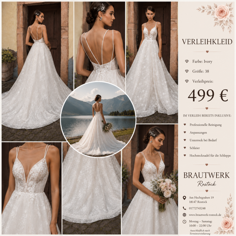 brautwerk-rostock-verleih-21-standard.png