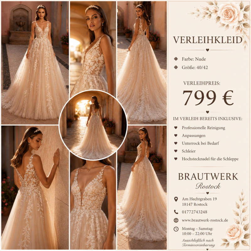 brautwerk-rostock-verleih-23-standard.png