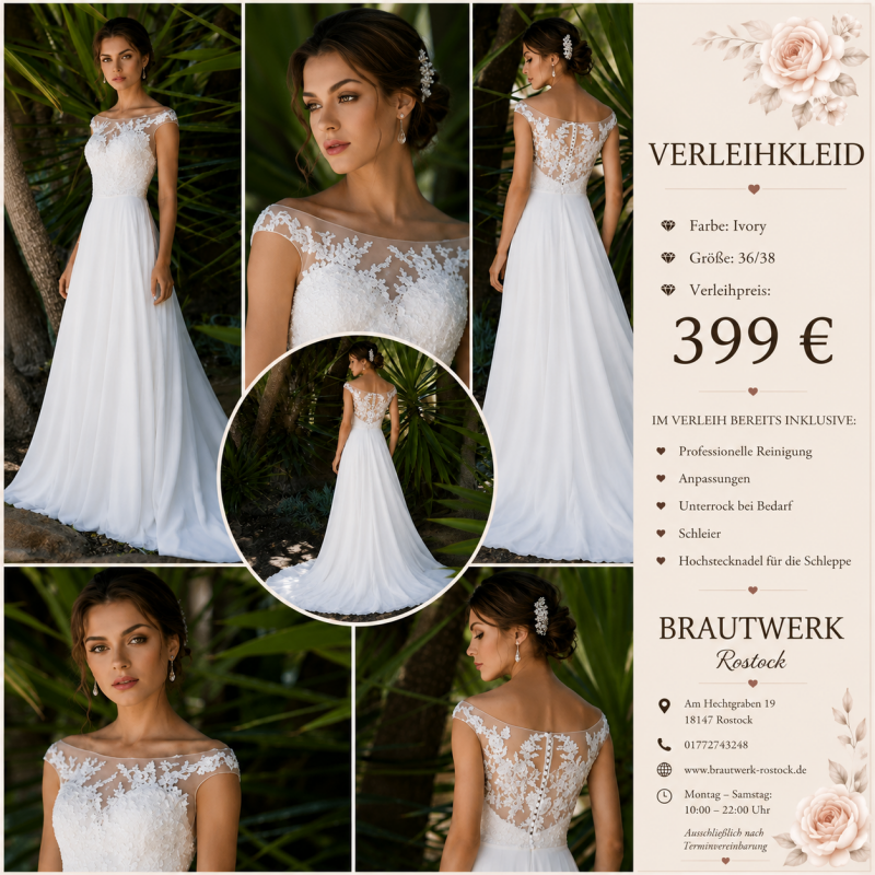 brautwerk-rostock-verleih-26-standard.png