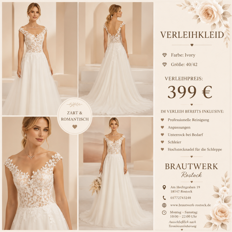brautwerk-rostock-verleih-27-standard.png