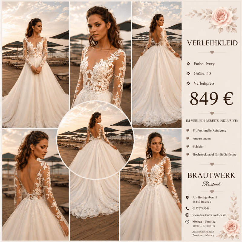 brautwerk-rostock-verleih-28-standard.png