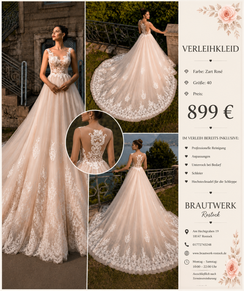 brautwerk-rostock-verleih-29-standard.png